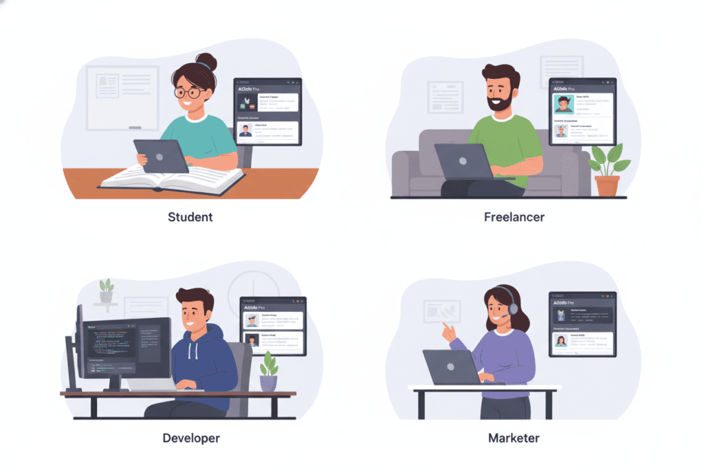 best personal AI assistant subscription
