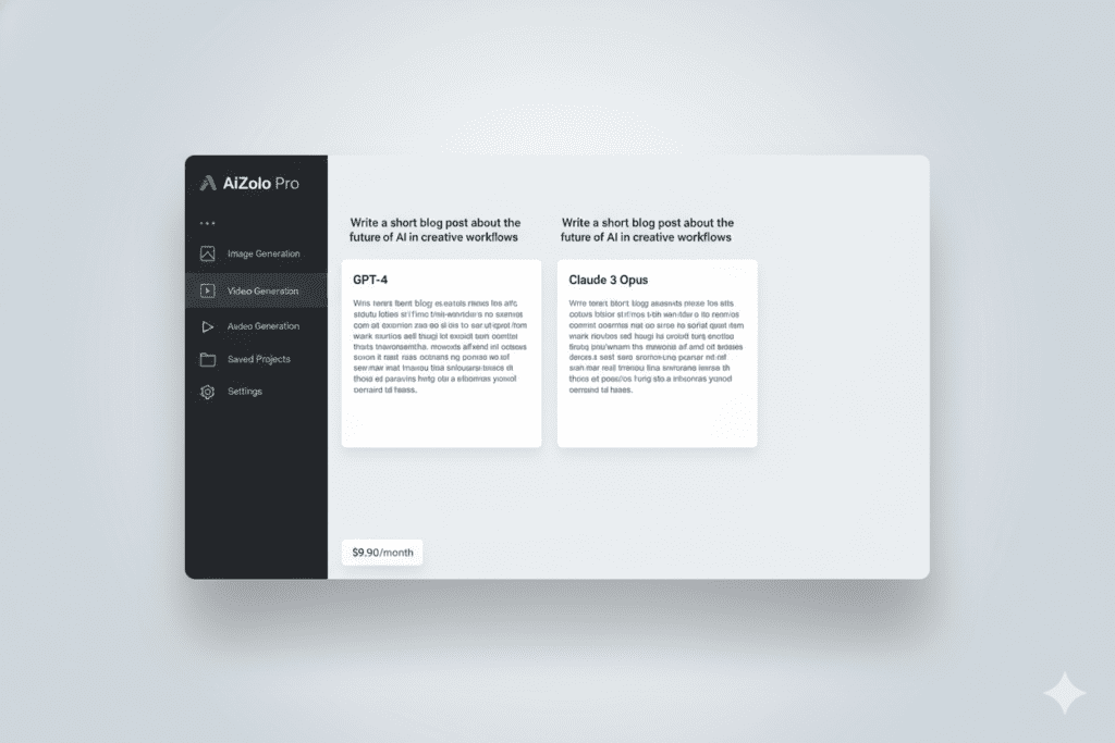 best personal AI assistant subscription