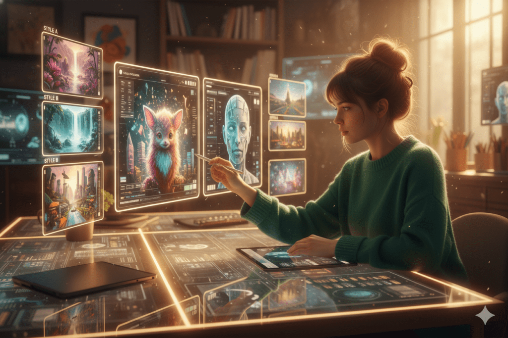 best text to image ai models 2026 comparison