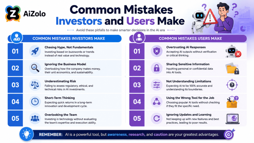 best value AI companies