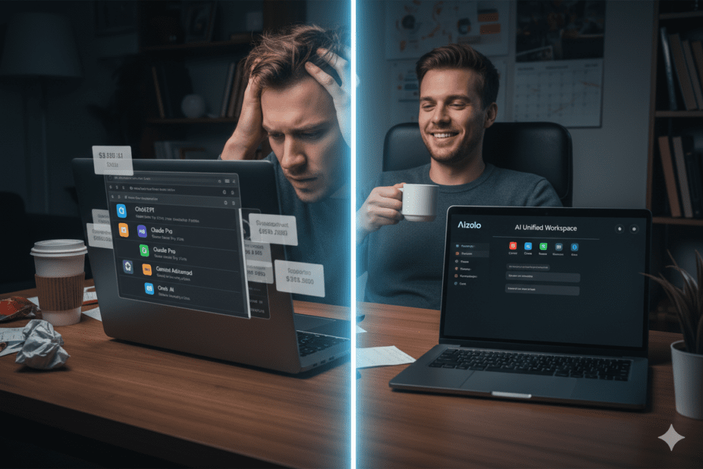 best value AI companies