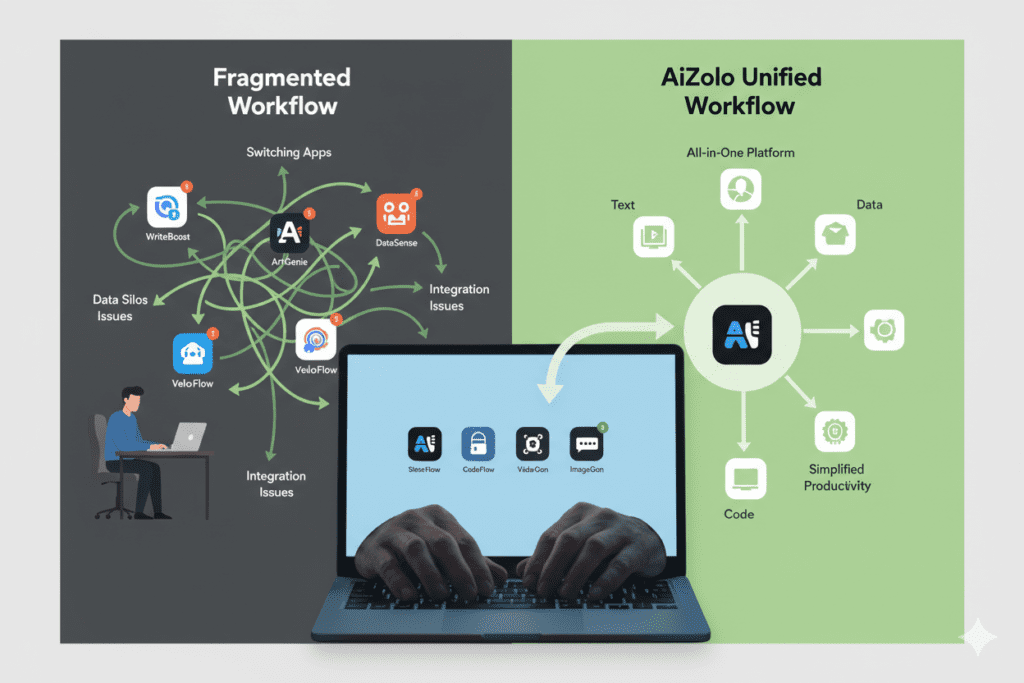 best value AI subscription 2026