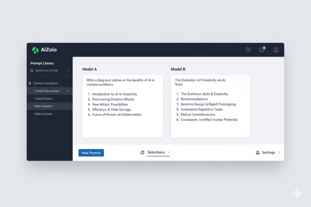 best value AI subscription 2026