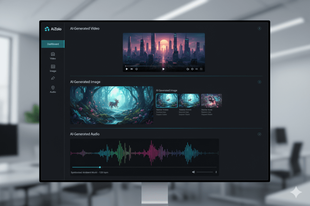 The Best Value AI Subscription 2026: Stop Wasting Money on Tools That Don't Talk to Each Other 5 best value ai subscription 2026