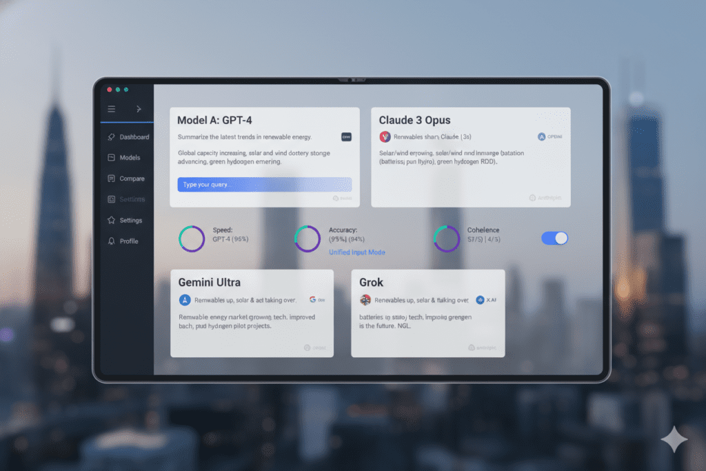 best ways to save on ai subscriptions