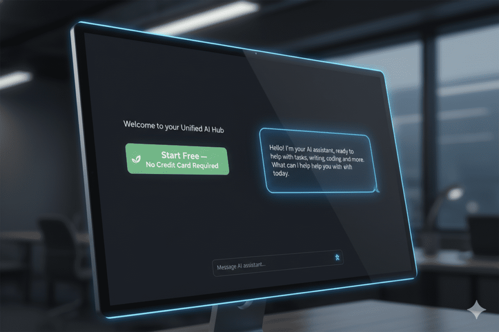 Most Affordable AI Tools Subscription Plans 2026: Stop Paying $110/Month When $9.90 Gets You Everything 4 budget AI software subscriptions