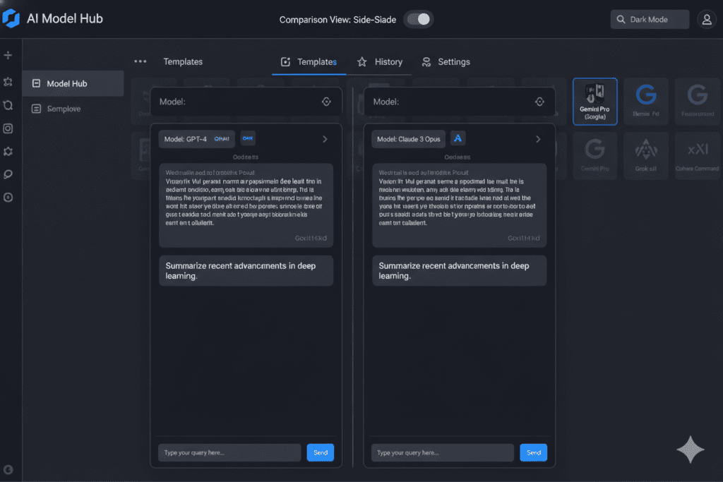 budget AI software subscriptions