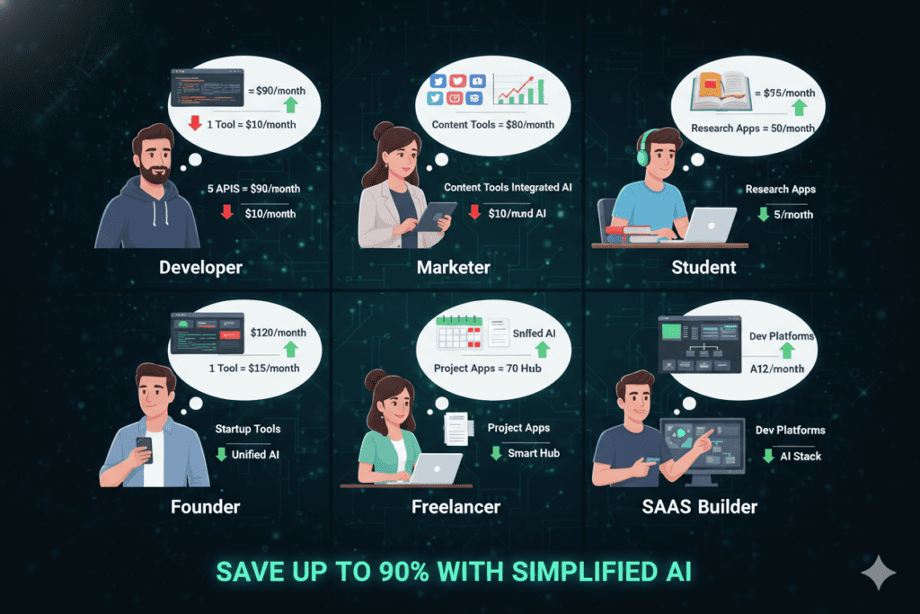 chatbot subscription cost comparison