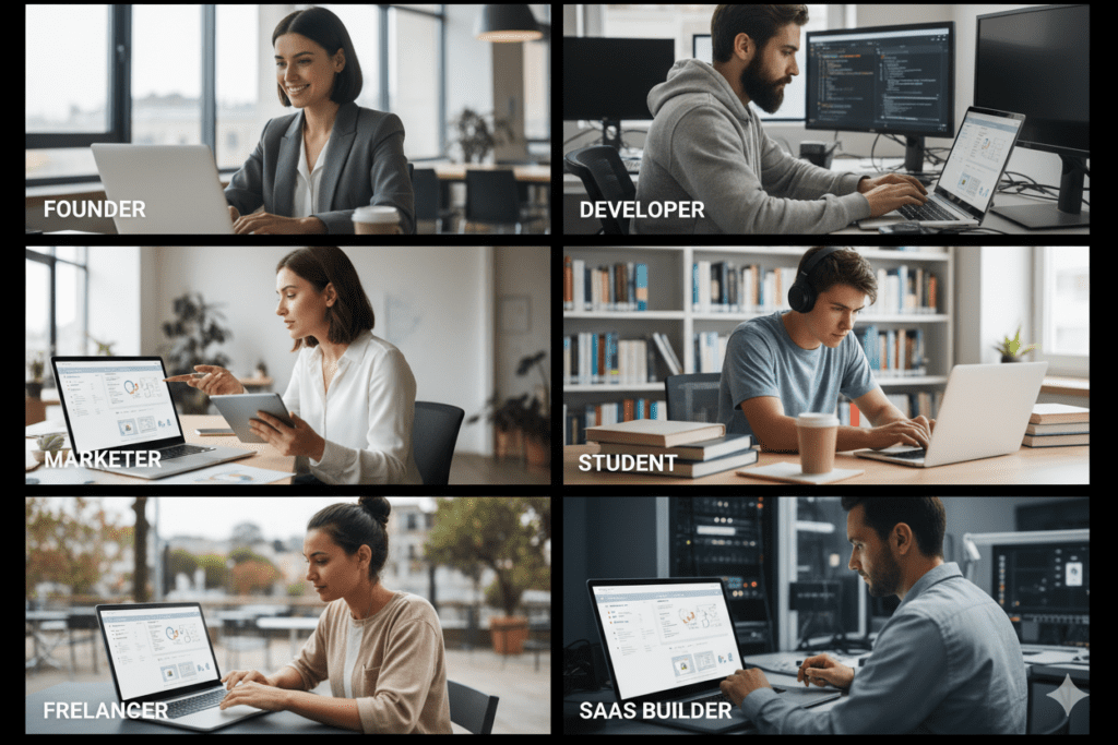 Affordable AI Subscription Plans in 2026: Why Smart Professionals Are Done Paying $110/Month 4 cheap AI subscription services