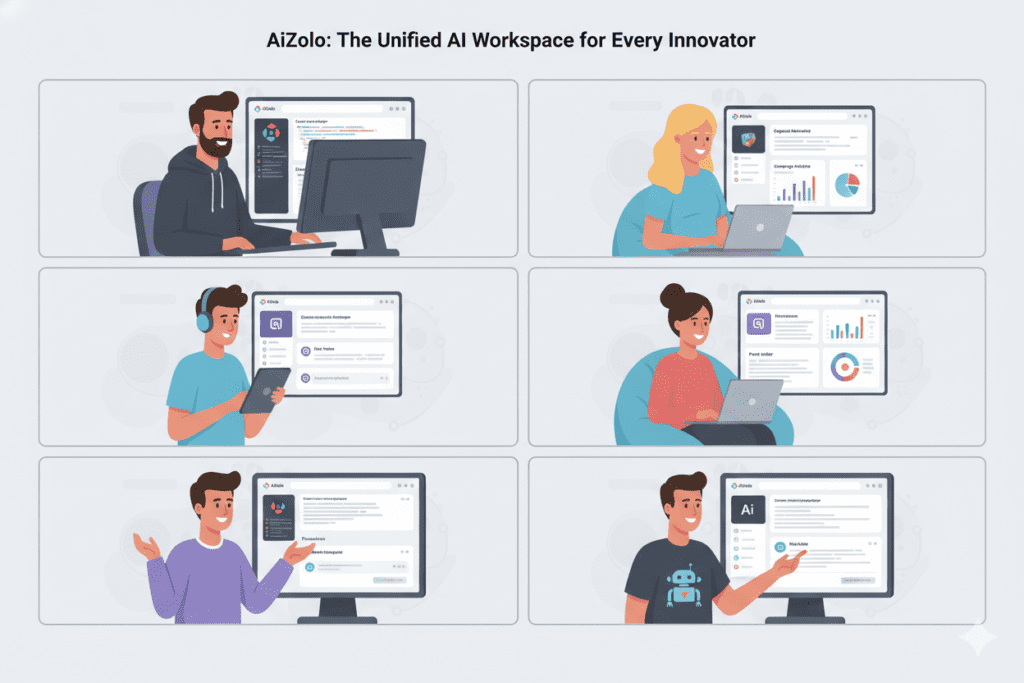 Cheap AI Plans in 2026: Why Most People Are Still Overpaying (And the One Switch That Changes Everything) 4 cheap ai plans