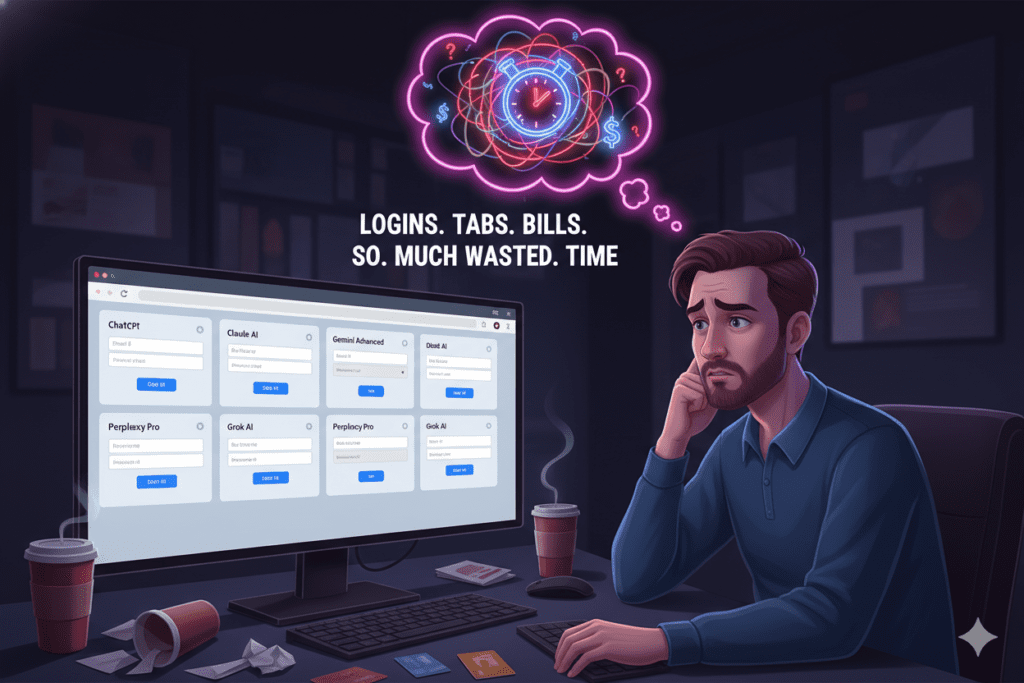 cheapest AI API services 2026