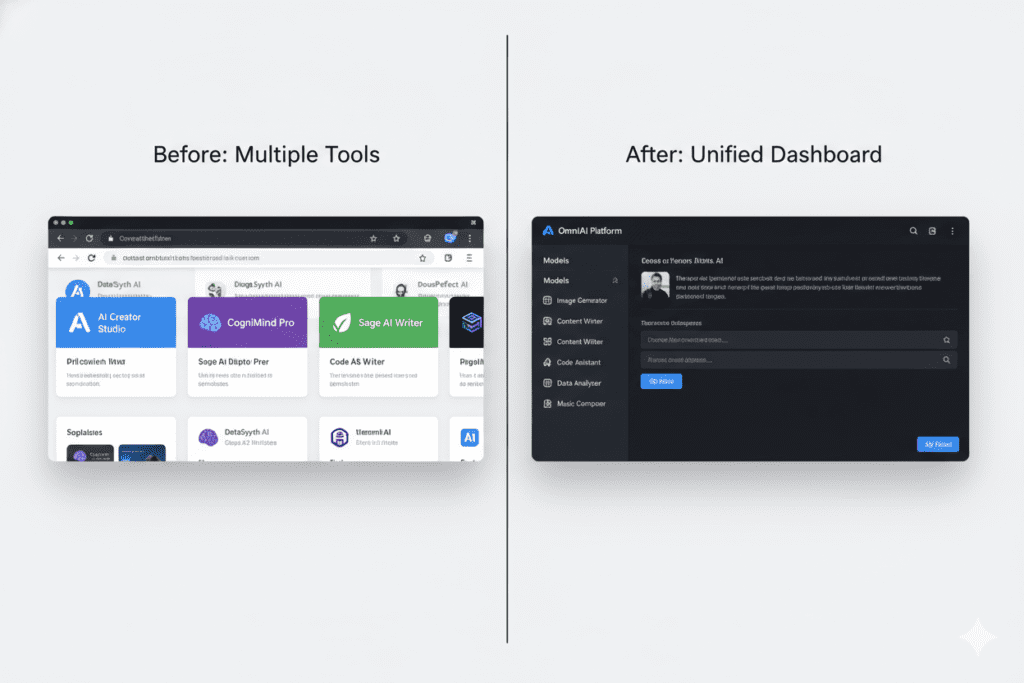 cheapest AI chatbot platforms