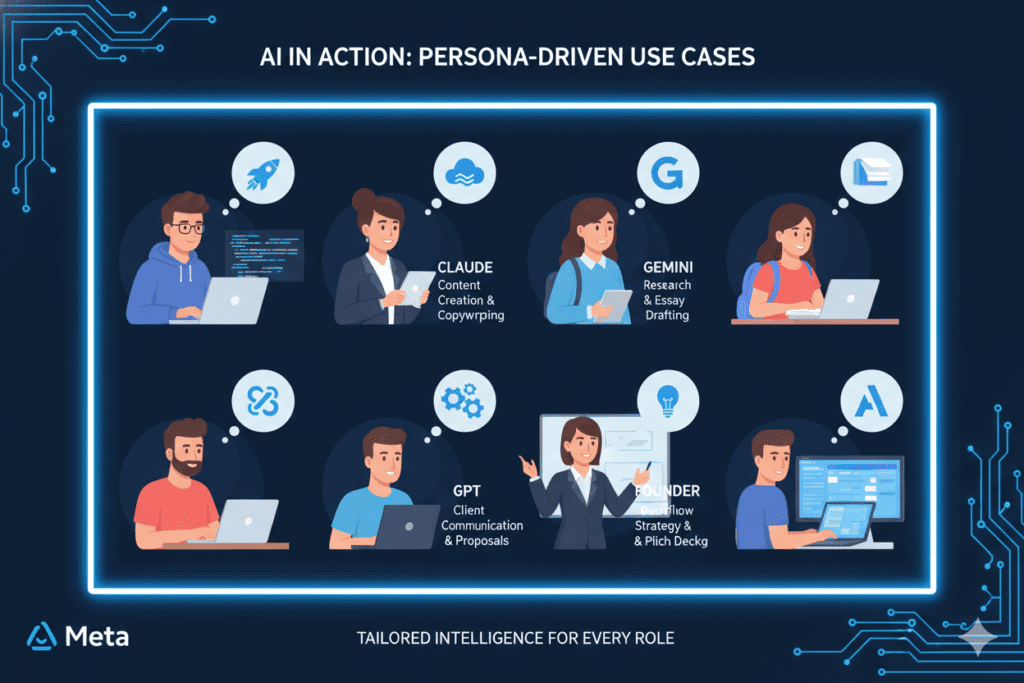 cheapest AI models for developers 2026