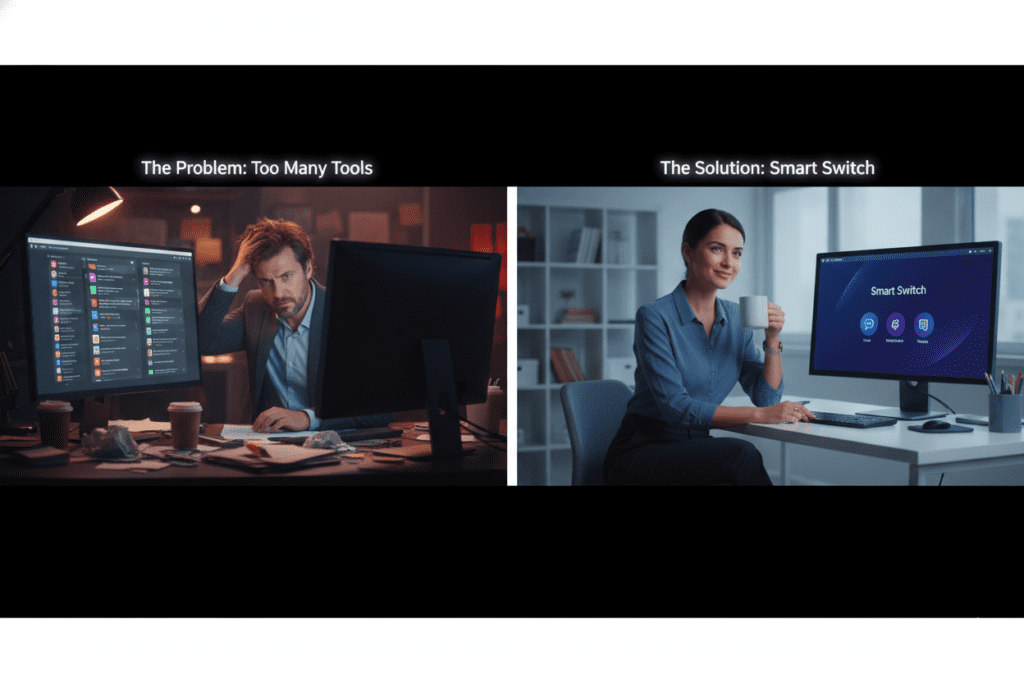 cheapest AI subscription 2026