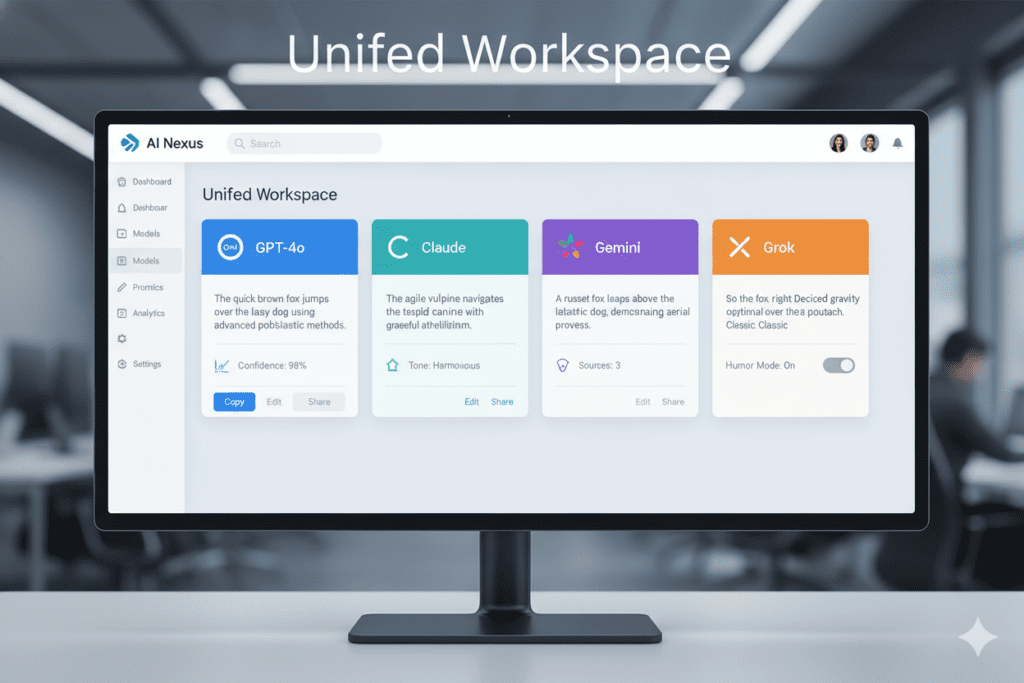 cheapest AI subscription 2026 comparison