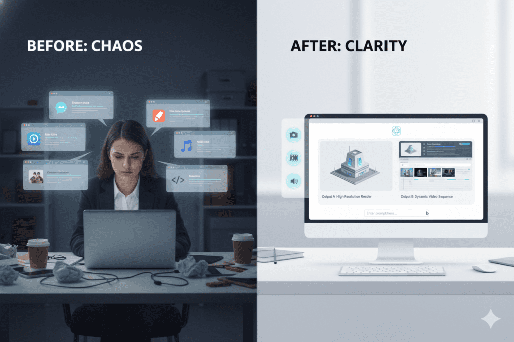 cheapest AI subscription deals 2026