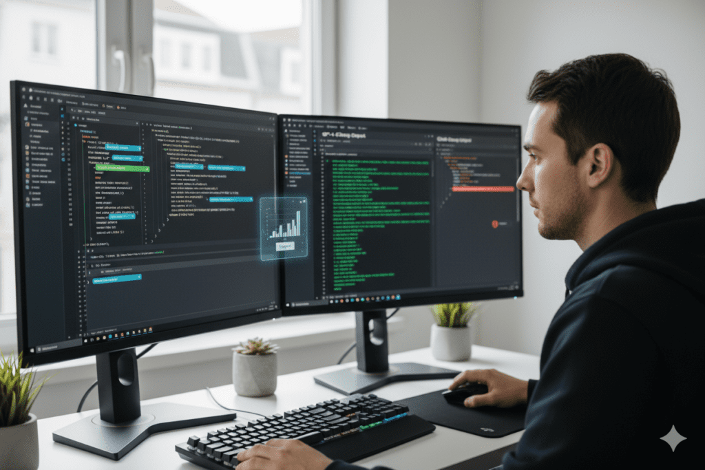 cheapest AI subscription for students monthly plan