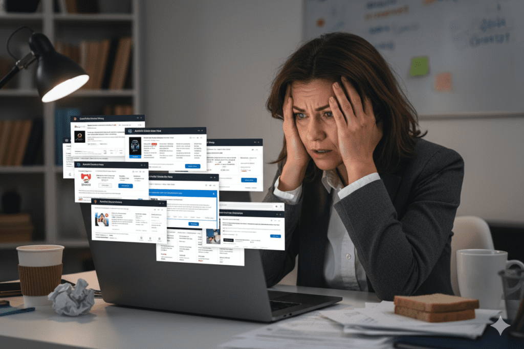 Cheapest AI Chatbot Subscription 2026: Stop Paying $110/Month When One Smart Plan Gets You Everything 1 cheapest ai chatbot subscription 2026