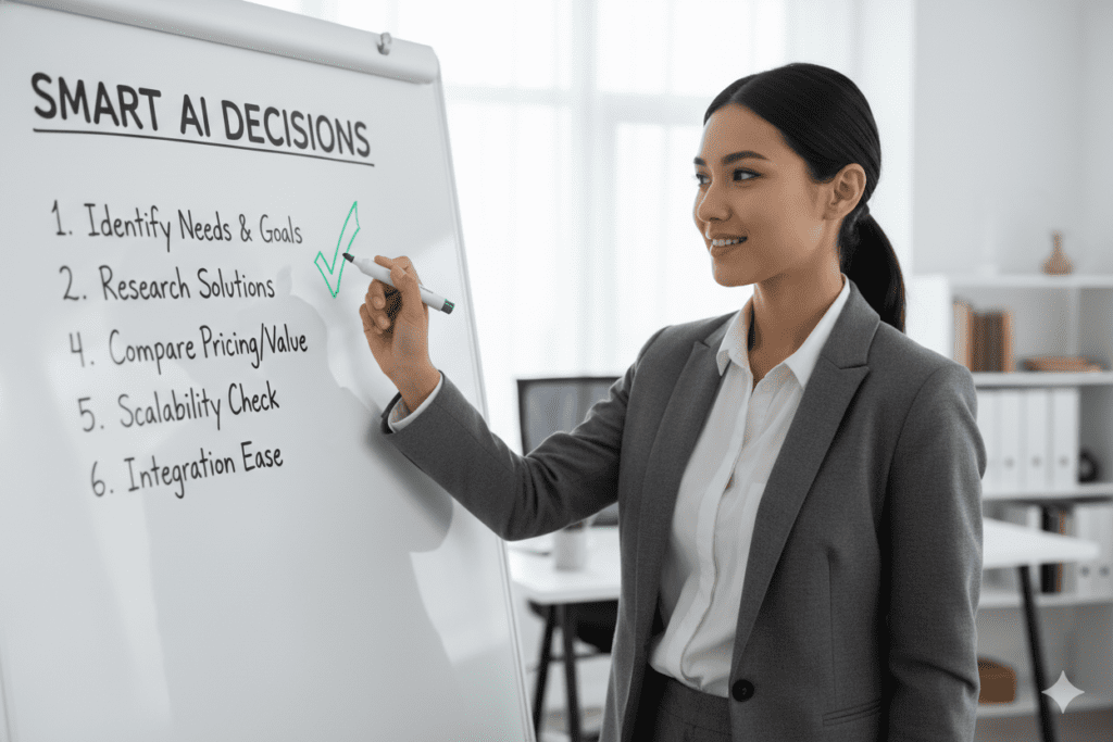 Cheapest AI Chatbot Subscription 2026: Stop Paying $110/Month When One Smart Plan Gets You Everything 5 cheapest ai chatbot subscription 2026