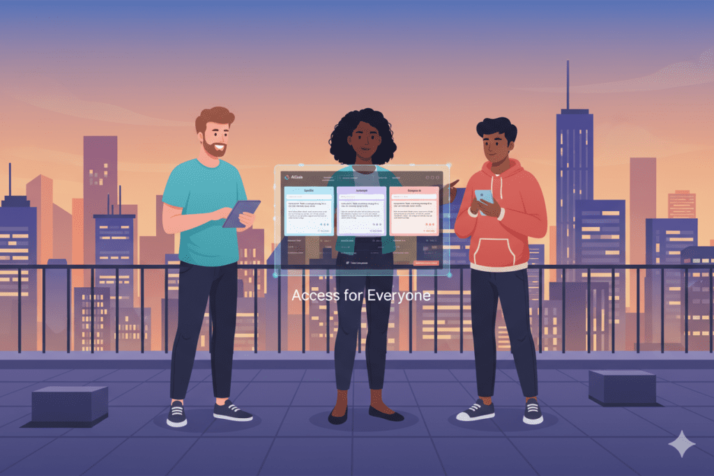 Cheap AI Plans in 2026: Why Most People Are Still Overpaying (And the One Switch That Changes Everything) 8 cheapest ai plans 2026