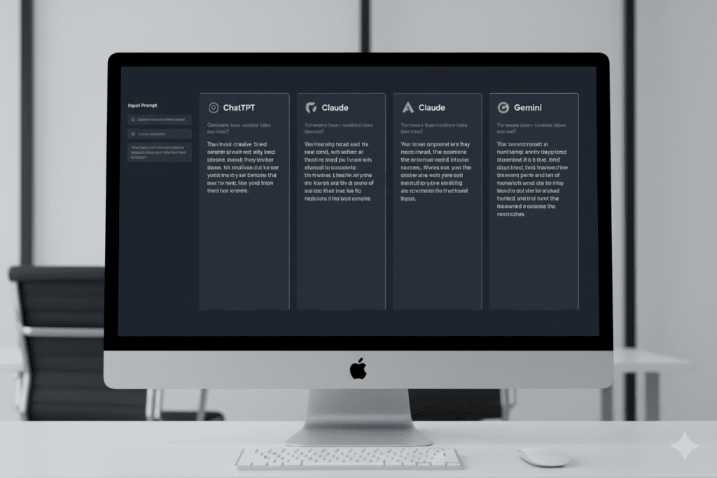 The Best Value AI Subscription 2026: Stop Wasting Money on Tools That Don't Talk to Each Other 2 cheapest ai subscription 2026
