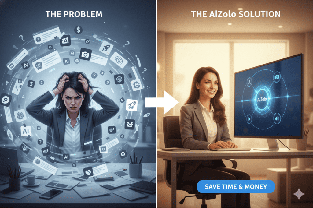 cheapest ai subscription 2026