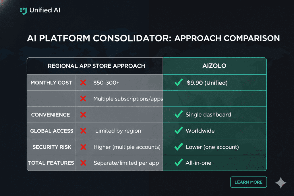 cheapest country for Claude Pro subscription