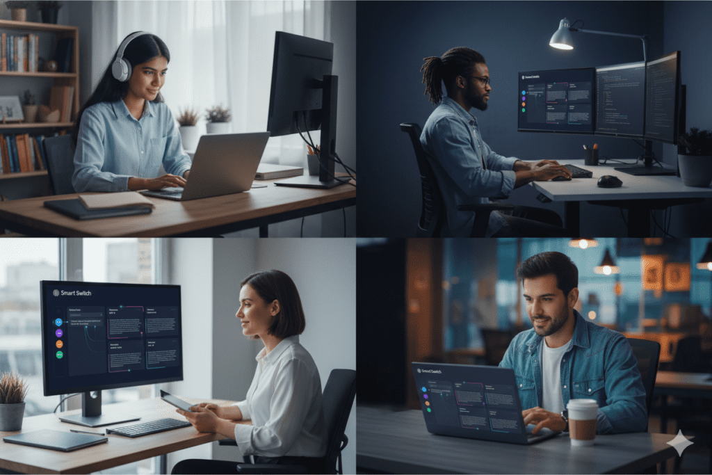 cheapest paid ai subscription 2026