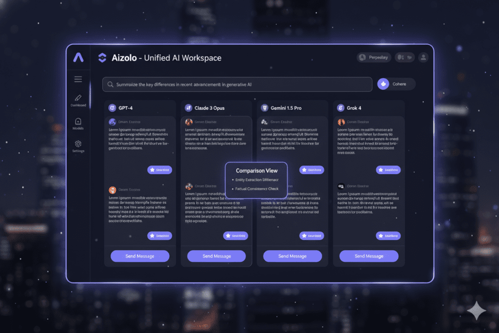 claude ai strengths compared to other models  2026
