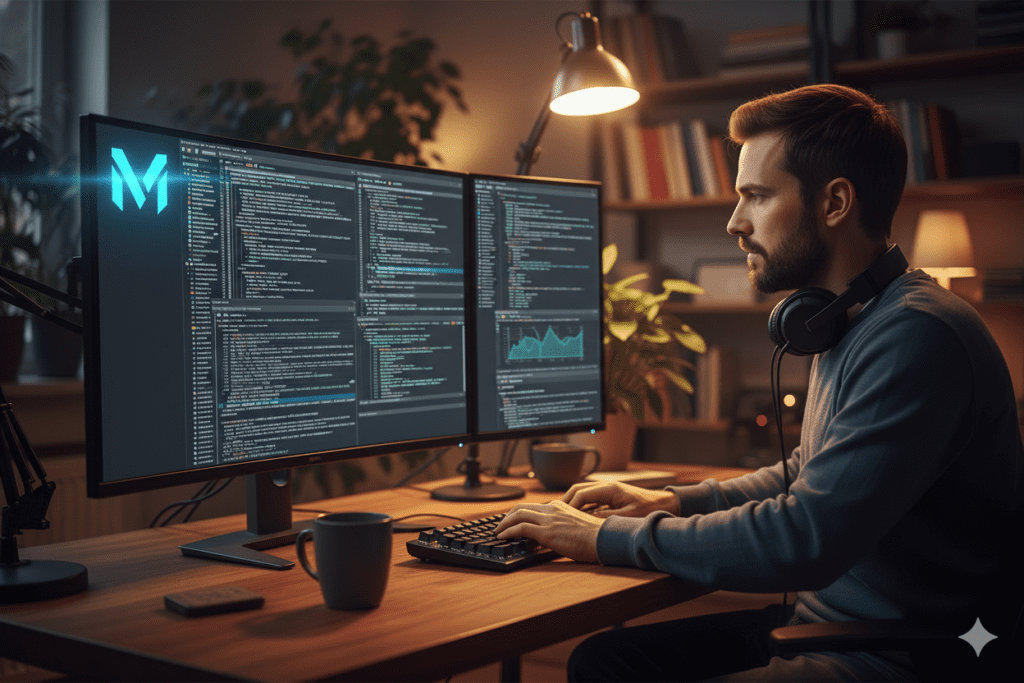 claude vs mistral ai 2026 comparison