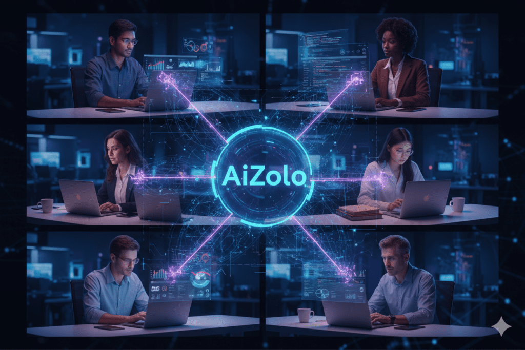 highest AI subscription cost 2026