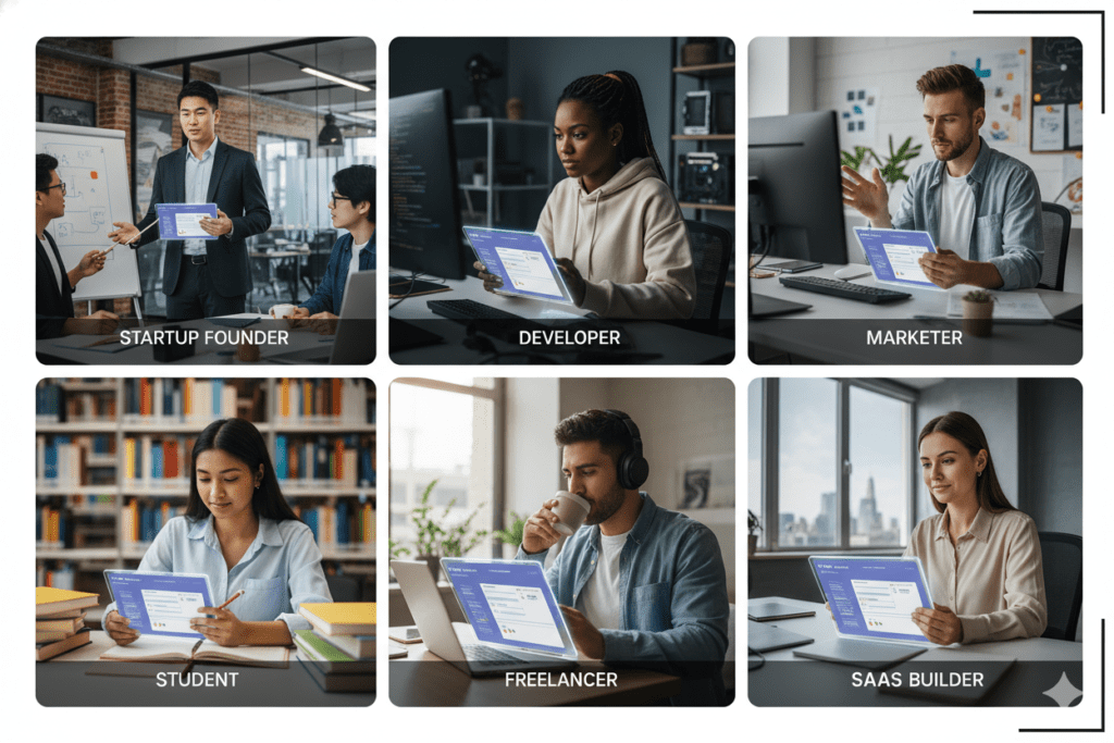 how much do AI tools cost in 2026