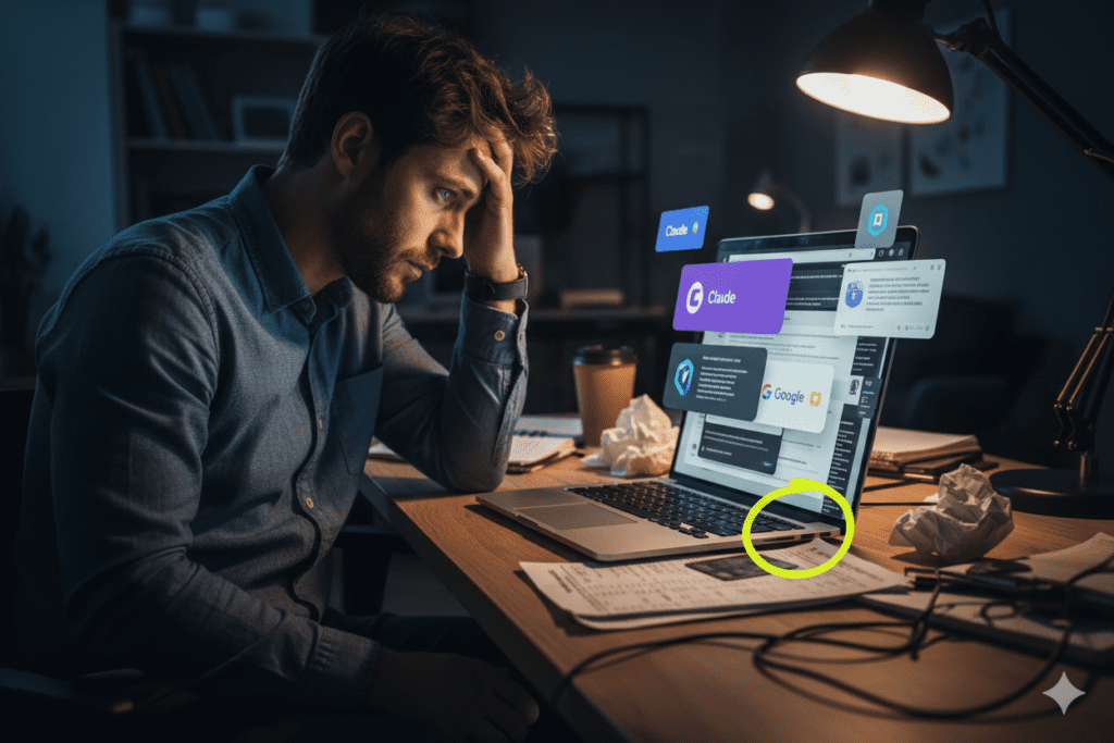 how to find cheap ai model subscriptions