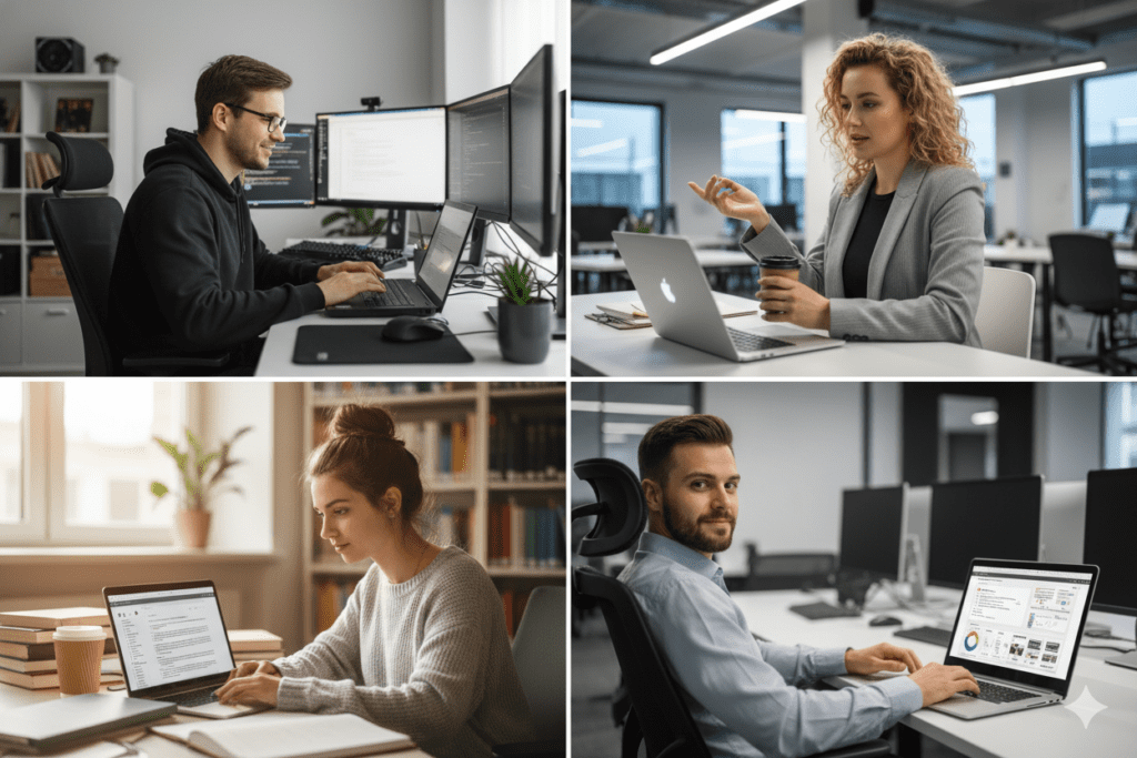 how to save on ai costs