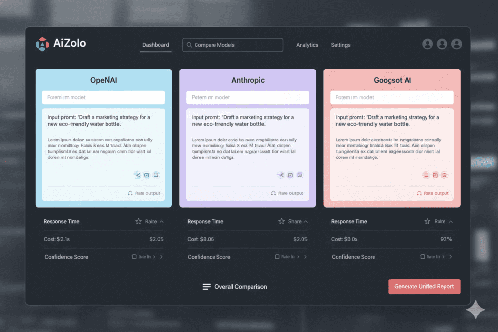 Best Cheap AI Subscription in 2026: Stop Paying $110/Month When $9.90 Gets You Everything 3 is cheap ai subscription worth it