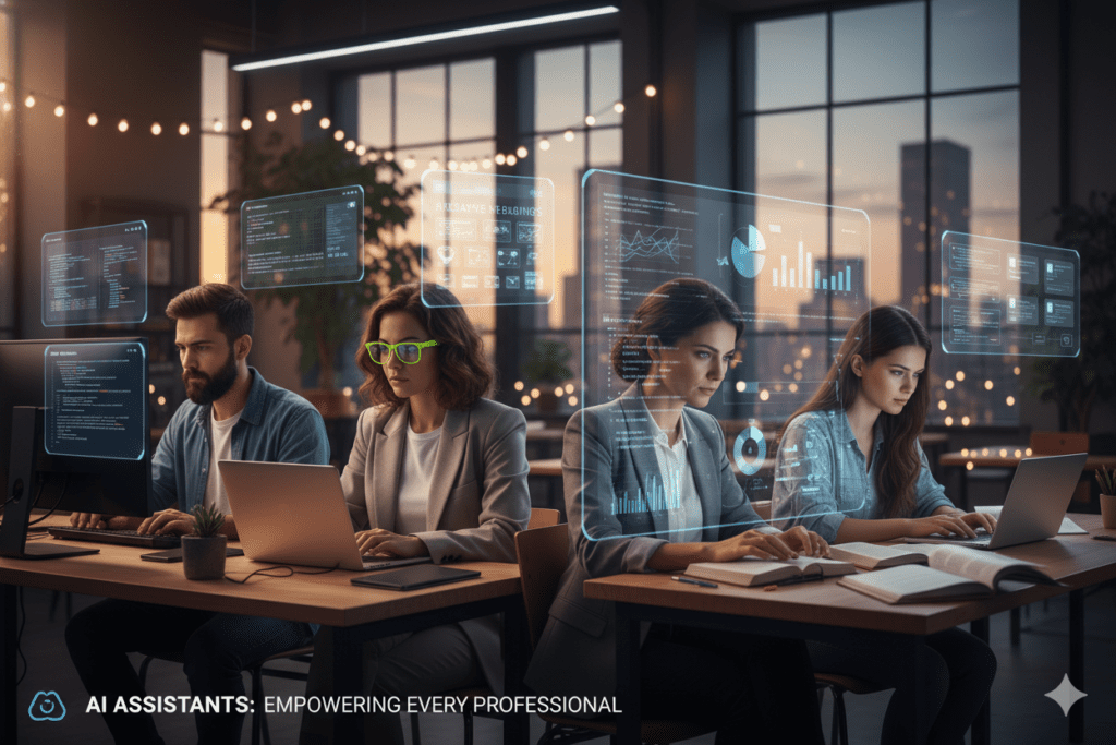 llama 3 api features comparison