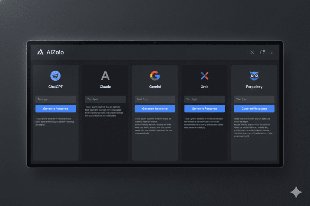low cost AI subscription services