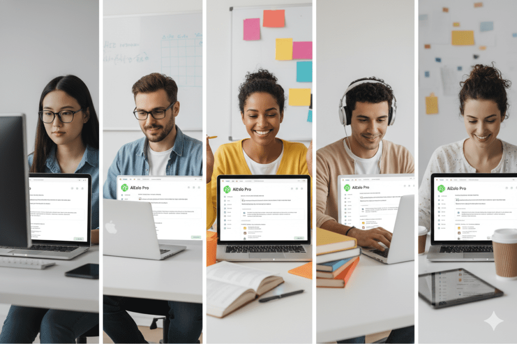 lowest cost AI tools subscription