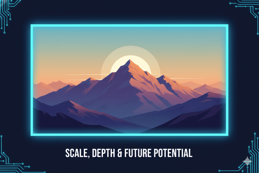 meta ai api comparison 2026