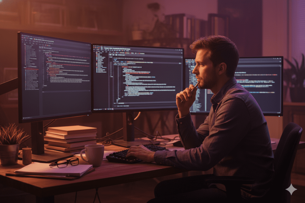 meta ai models api differences comparison 2026