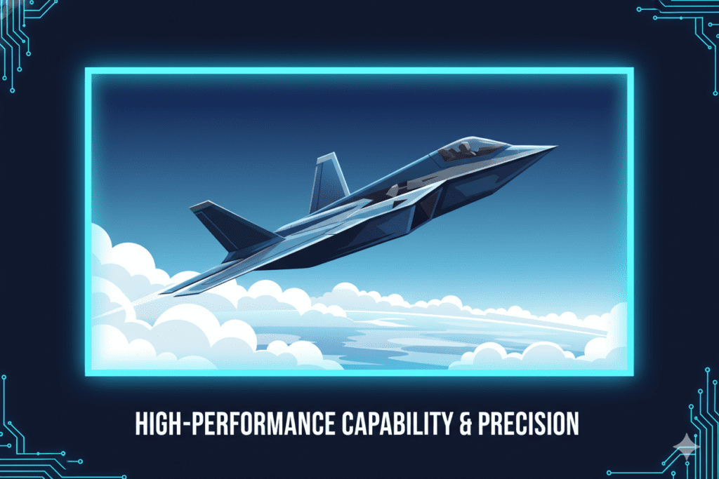 meta ai models api differences comparison 2026