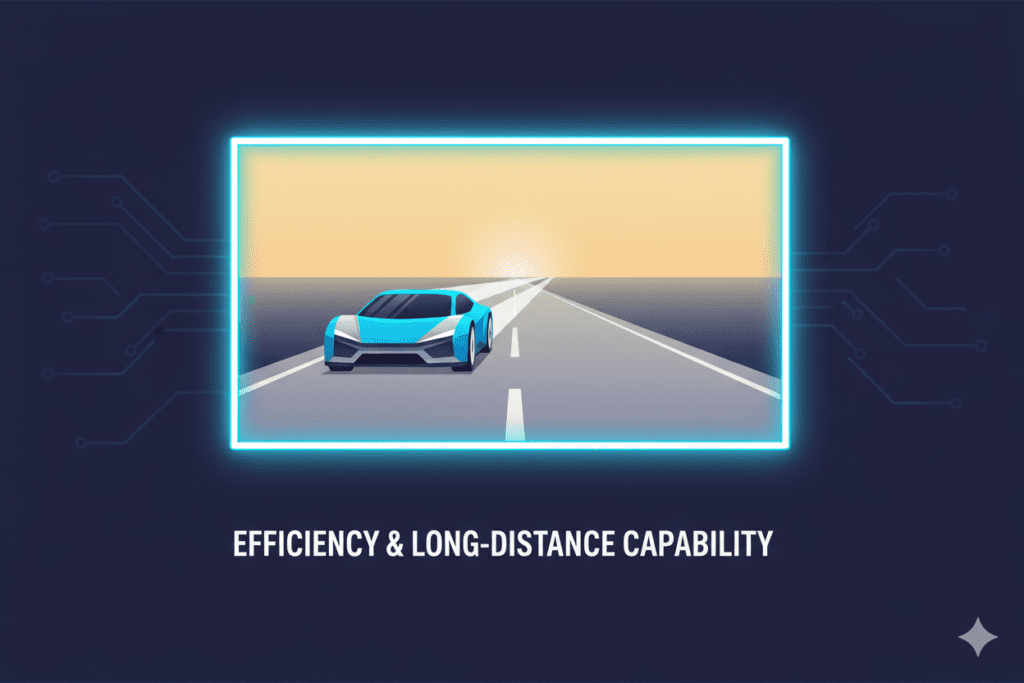 meta llama api vs openai api