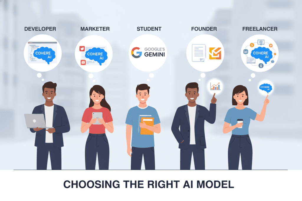 mistral ai vs claude 3.5 which is better
