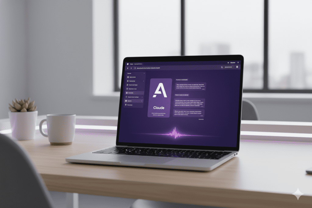 mistral ai vs claude for small business