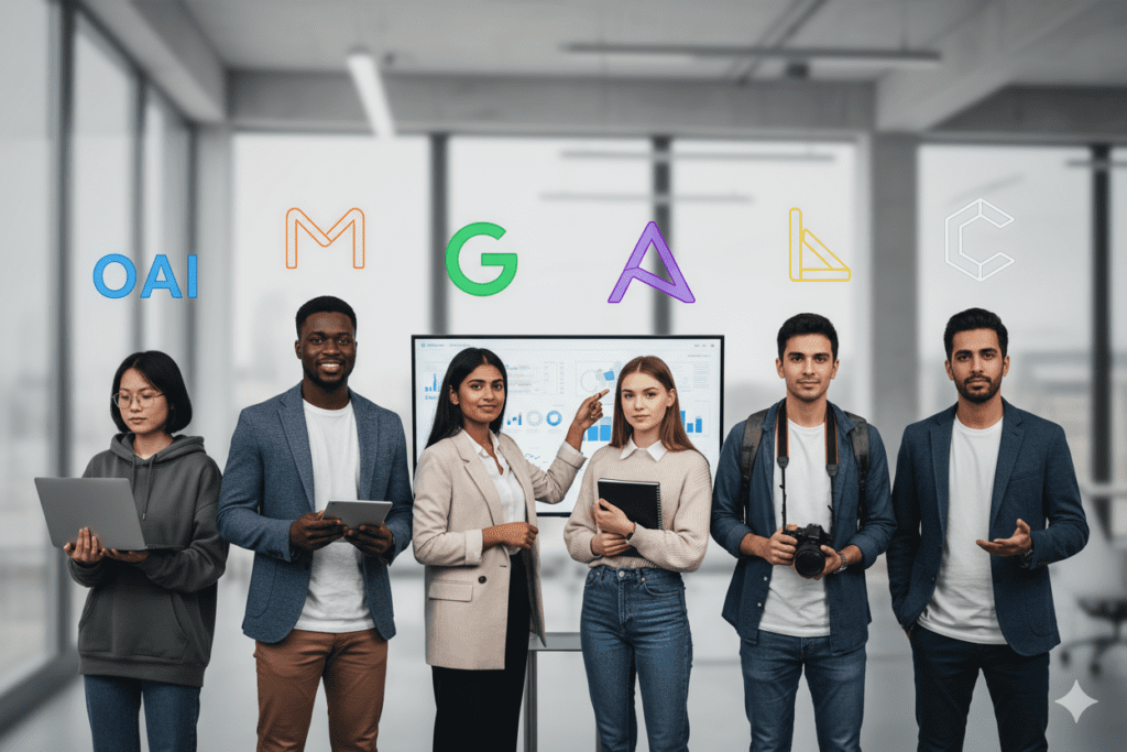 mistral ai vs openai pricing comparison