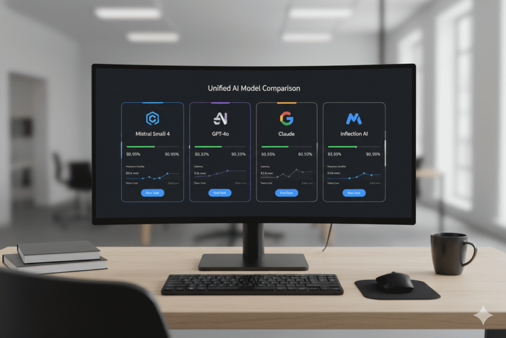 mistral vs anthropic claude pricing comparison
