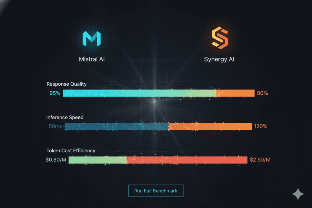 mistral vs anthropic claude pricing comparison