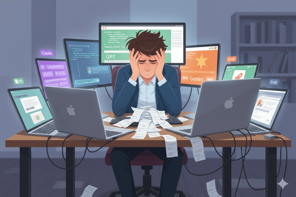 most advanced ai model 2026