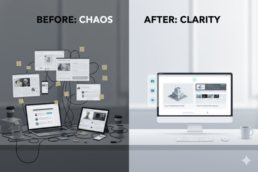 most affordable ai subscription plans 2026
