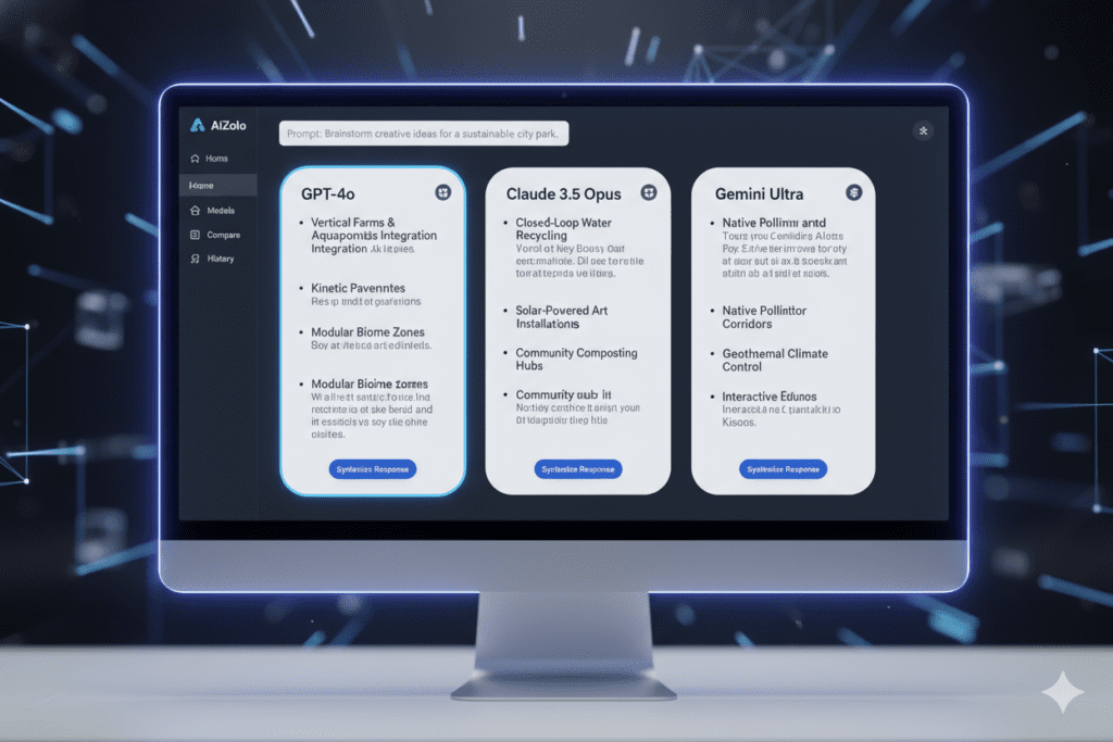 most expensive ai subscription 2026